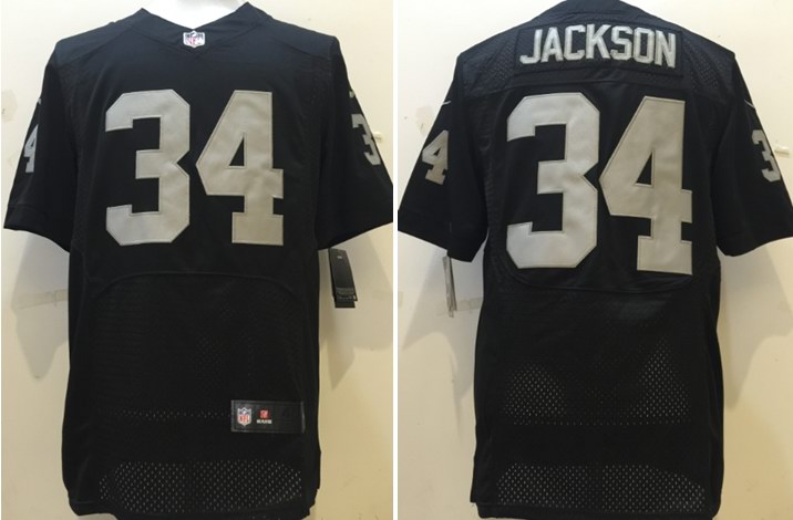 size 60 nfl jerseys-037